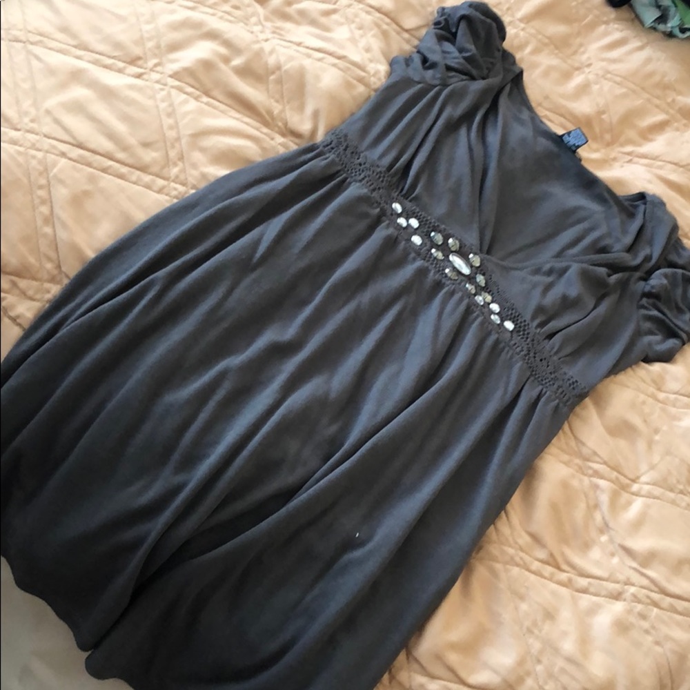 Dress - Picture 1 of 1